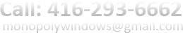 monopolywindows.com