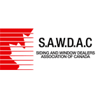 sawdac logo