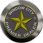 window city dealer